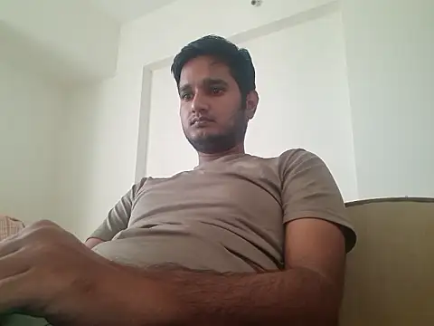 Jonrobinso online show from 21, 2, 2026