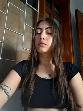 Maralains online show from 21, 3, 2025