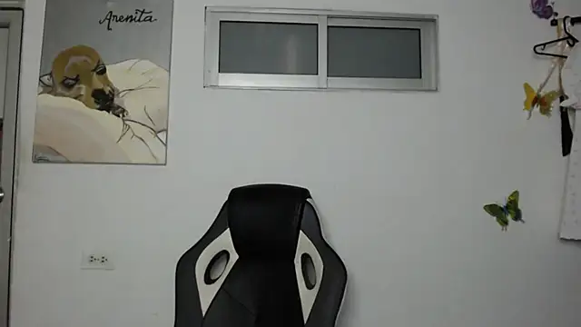  Denis sweet online show from 22, 12, 2024