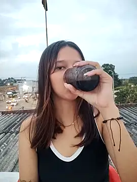  Denis sweet online show from 7, 2, 2025