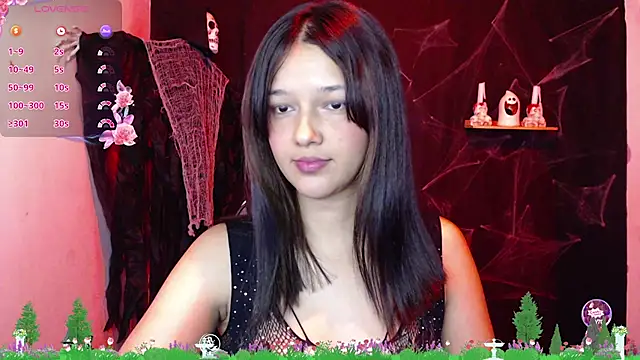  Denis sweet online show from 11, 10, 2025