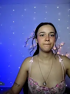 Snapshot of _Denis_sweet chatting on 2, 5, 2026 Denis sweet online show from 2, 5, 2026