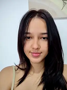 Snapshot of _Denis_sweet chatting on 3, 5, 2026 Denis sweet online show from 3, 5, 2026