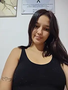 Snapshot of _Denis_sweet chatting on 28, 5, 2026 Denis sweet online show from 28, 5, 2026