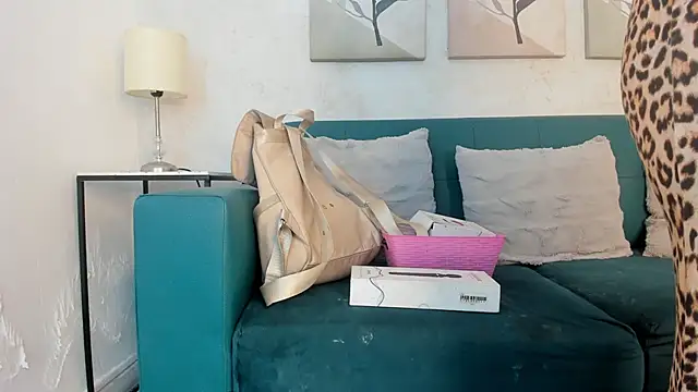 miranda villa online show from 21, 11, 2025