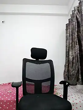 sanaya baby online show from 14, 2, 2026