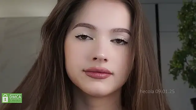 hecola online show from 9, 1, 2025