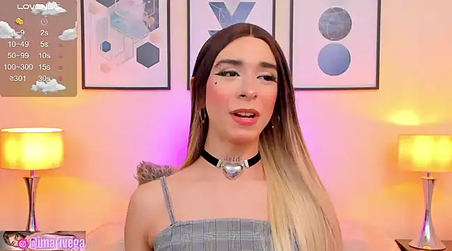 Snapshot of ariivega chatting on 13, 12, 2024 ariivega online show from 13, 12, 2024