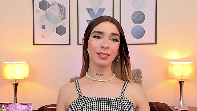Snapshot of ariivega chatting on 8, 1, 2025 ariivega online show from 8, 1, 2025