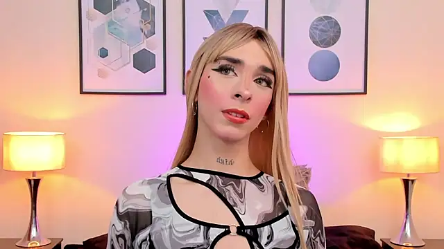 Snapshot of ariivega chatting on 14, 1, 2025 ariivega online show from 14, 1, 2025