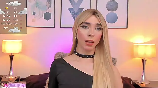 Snapshot of ariivega chatting on 15, 1, 2025 ariivega online show from 15, 1, 2025