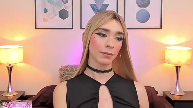 Snapshot of ariivega chatting on 8, 2, 2025 ariivega online show from 8, 2, 2025