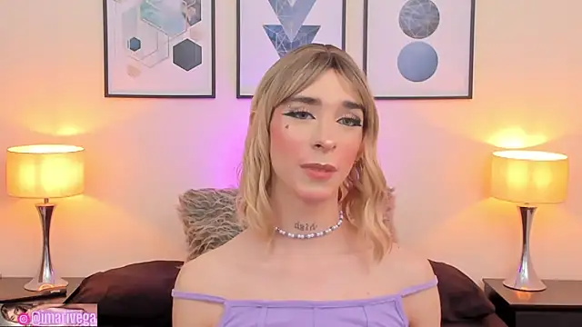 Snapshot of ariivega chatting on 10, 2, 2025 ariivega online show from 10, 2, 2025