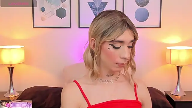Snapshot of ariivega chatting on 26, 2, 2025 ariivega online show from 26, 2, 2025