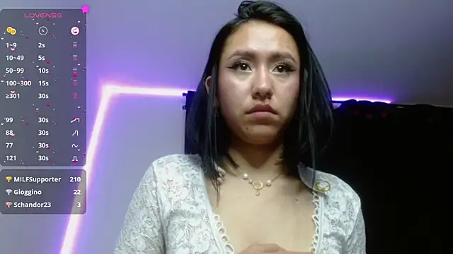 Anne Nicholson online show from 3, 12, 2024