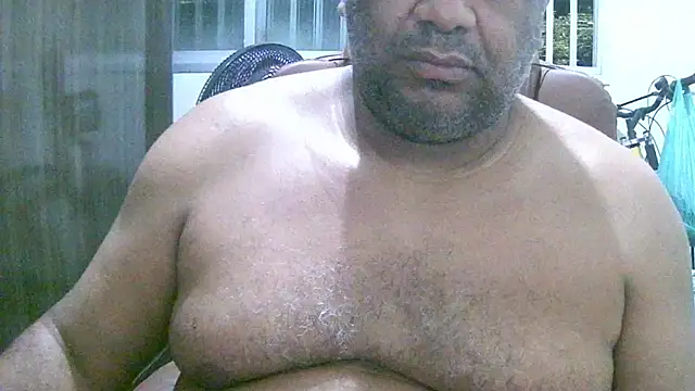 ulmo br online show from 13, 9, 2025