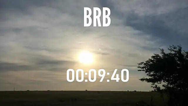 ulmo br online show from 19, 10, 2025