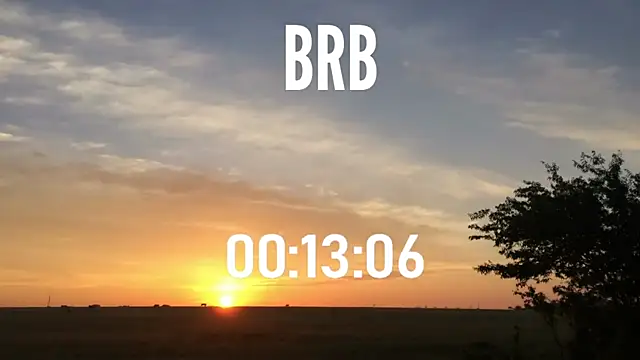 ulmo br online show from 27, 10, 2025