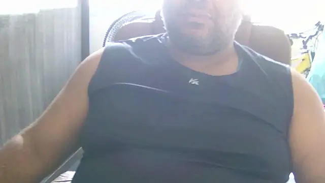 ulmo br online show from 16, 11, 2025