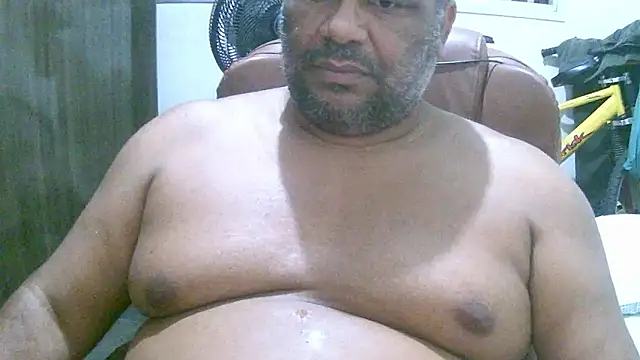 ulmo br online show from 17, 2, 2026