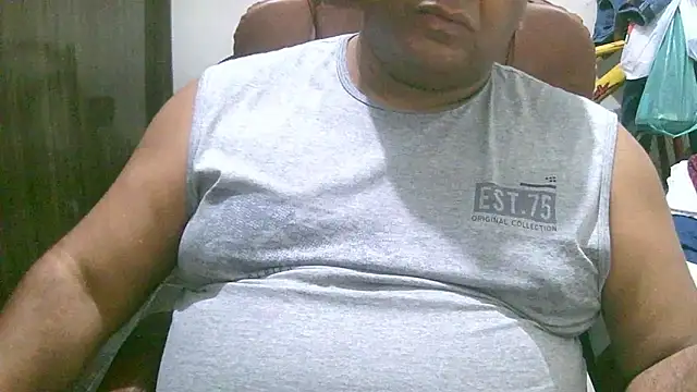 Snapshot of ulmo_br chatting on 21, 6, 2026 ulmo br online show from 21, 6, 2026