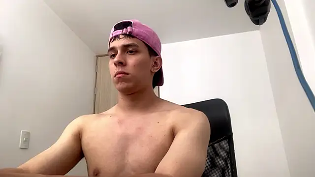 Tony Hoffa online show from 4, 3, 2025