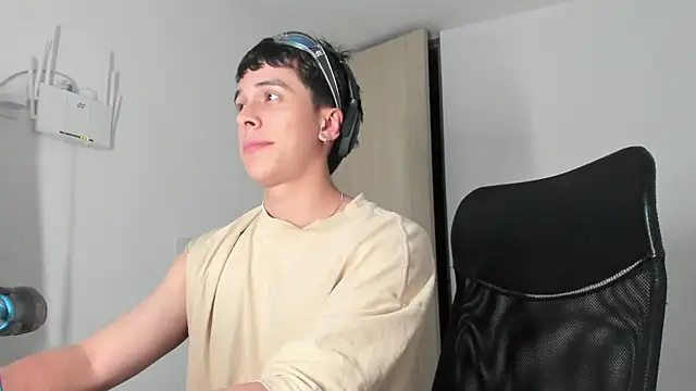 Tony Hoffa online show from 10, 3, 2025