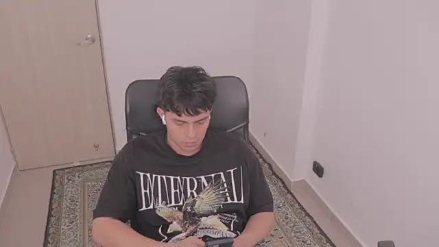 Tony Hoffa online show from 16, 9, 2025