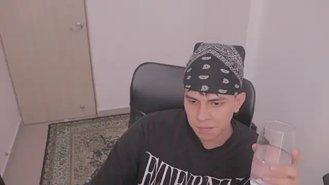 Tony Hoffa online show from 20, 9, 2025