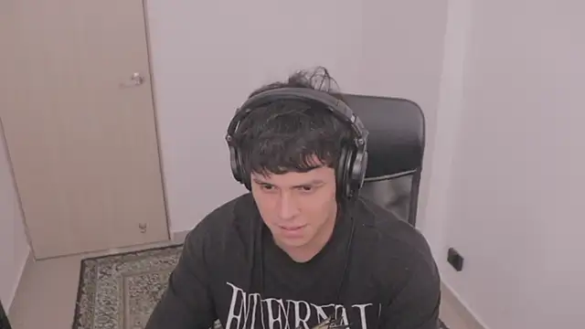 Tony Hoffa online show from 26, 9, 2025