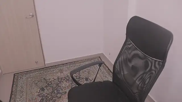 Tony Hoffa online show from 26, 10, 2025