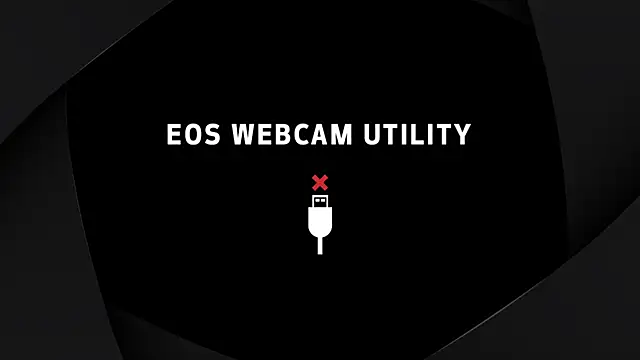 Tony Hoffa online show from 6, 3, 2026