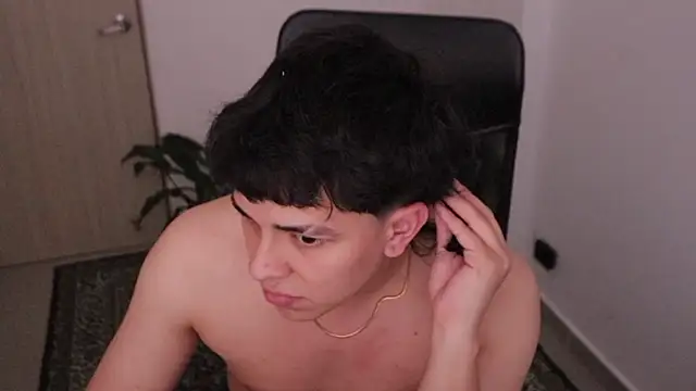 Tony Hoffa online show from 16, 3, 2026