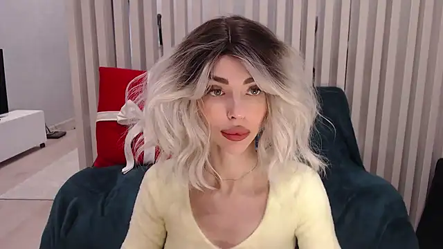 MiloTheName online show from 28, 2, 2025