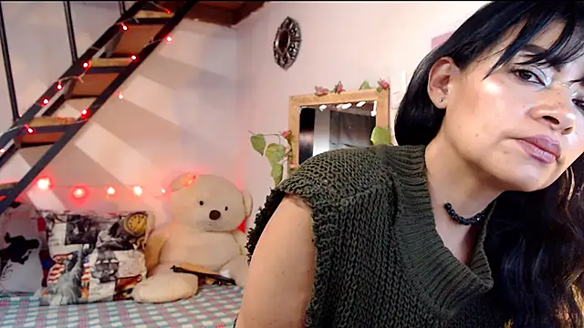 Snapshot of luna_sky83 chatting on 11, 2, 2025 luna sky83 online show from 11, 2, 2025