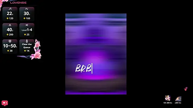 Kendall Gil online show from 3, 7, 2026