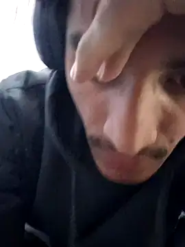 Snapshot of nskgenz chatting on 6, 12, 2024 nskgenz online show from 6, 12, 2024