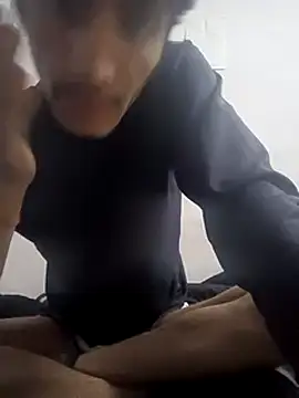 Snapshot of nskgenz chatting on 7, 12, 2024 nskgenz online show from 7, 12, 2024