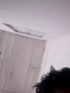 Snapshot of nskgenz chatting on 25, 12, 2024 nskgenz online show from 25, 12, 2024