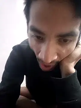 Snapshot of nskgenz chatting on 29, 1, 2025 nskgenz online show from 29, 1, 2025