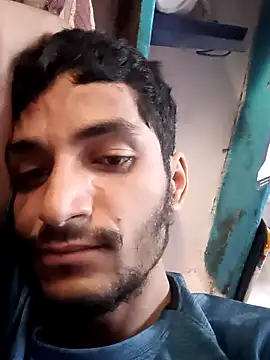 Snapshot of nskgenz chatting on 9, 9, 2025 nskgenz online show from 9, 9, 2025