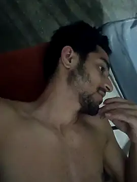 Snapshot of nskgenz chatting on 23, 9, 2025 nskgenz online show from 23, 9, 2025