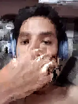 Snapshot of nskgenz chatting on 1, 10, 2025 nskgenz online show from 1, 10, 2025