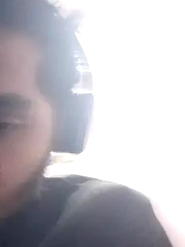 nskgenz online show from 16, 11, 2025