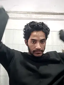 nskgenz online show from 29, 11, 2025