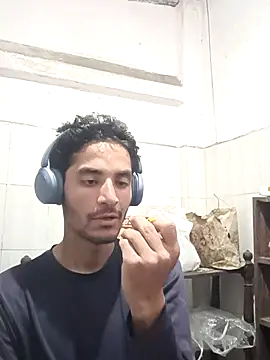 nskgenz online show from 16, 2, 2026