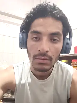 nskgenz online show from 27, 2, 2026