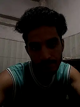 Snapshot of nskgenz chatting on 31, 5, 2026 nskgenz online show from 31, 5, 2026