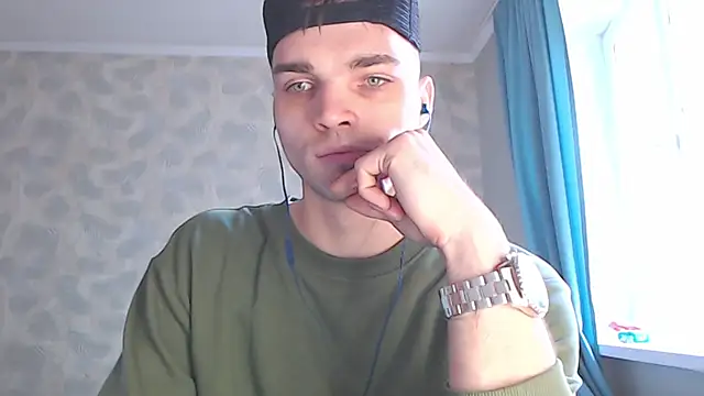 Snapshot of Simbo_cool chatting on 25, 5, 2026 Simbo cool online show from 25, 5, 2026