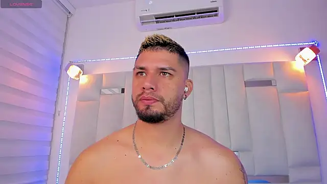 Jacoob19  online show from 14, 1, 2025